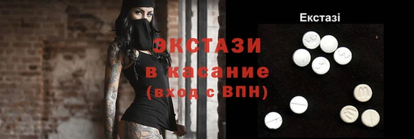 стаф Горняк