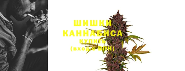 дживик Бугульма