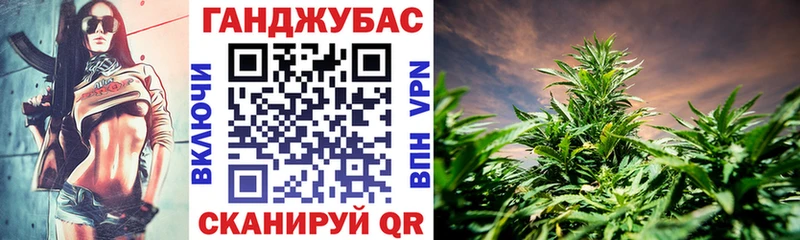 Марихуана Amnesia  Чадан 